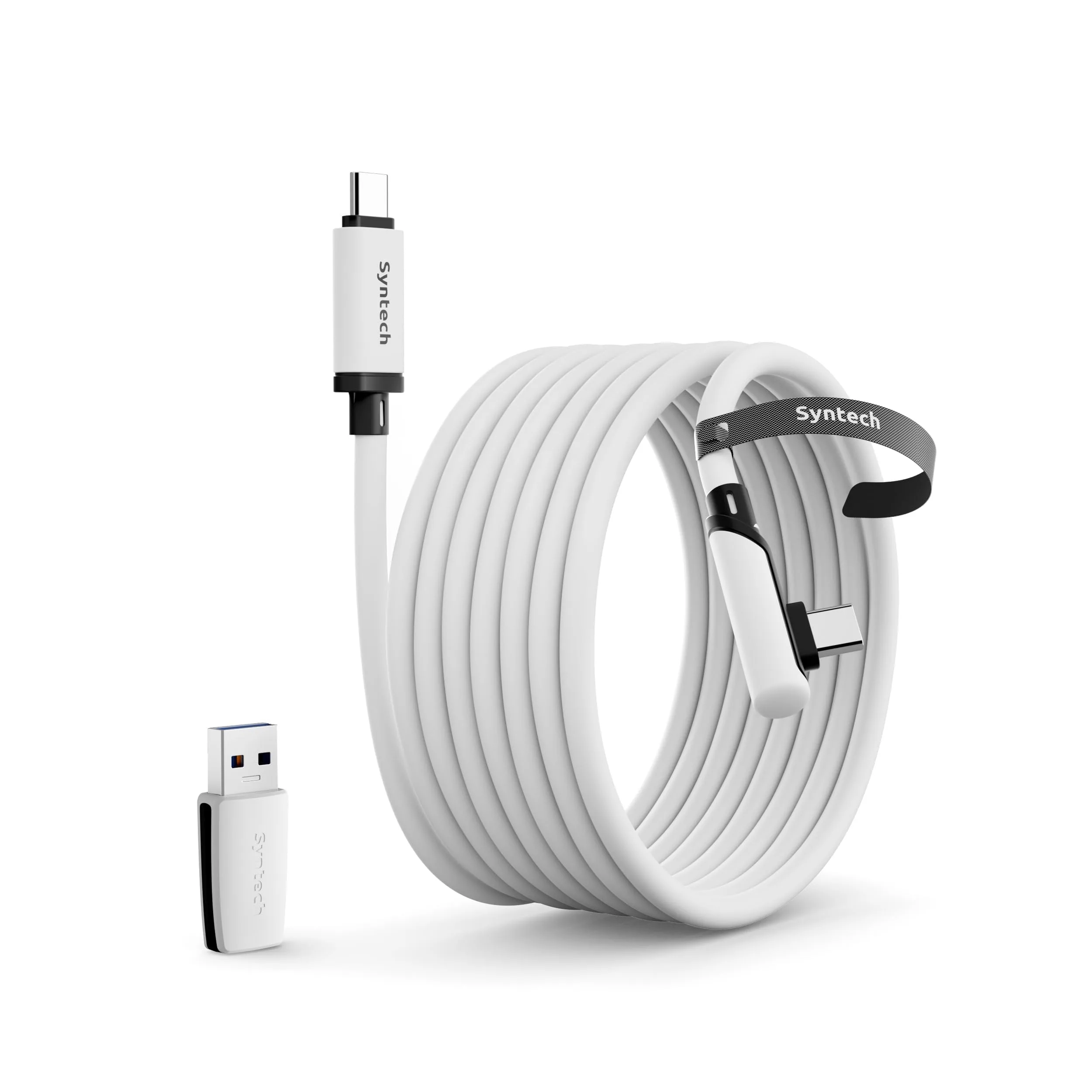 Anker Quest 2 Link cable 16ft