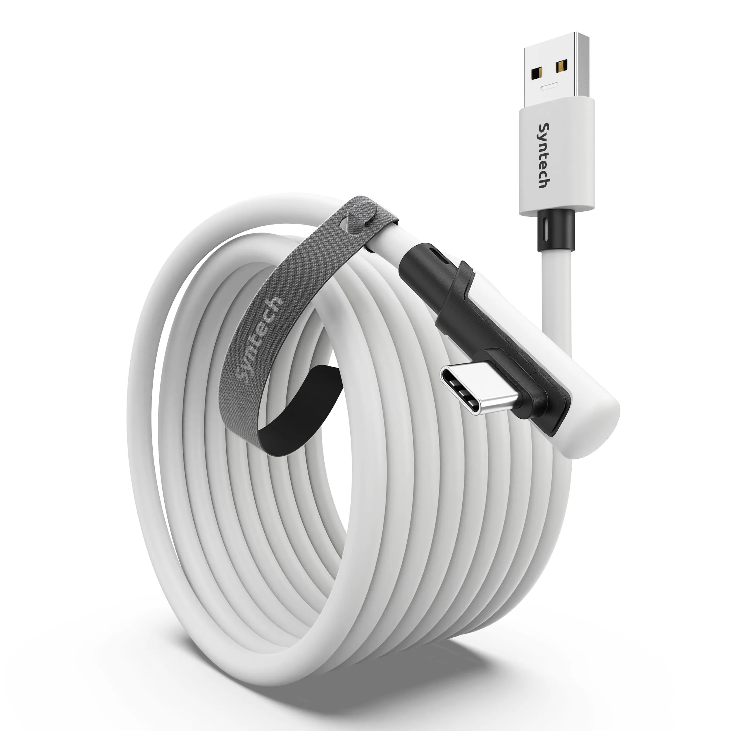 Anker Quest 2 Link cable 16ft image 3