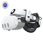 Bobovr B2 battery head strap image 3