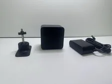 HTC Vive base station 2.0 image 2
