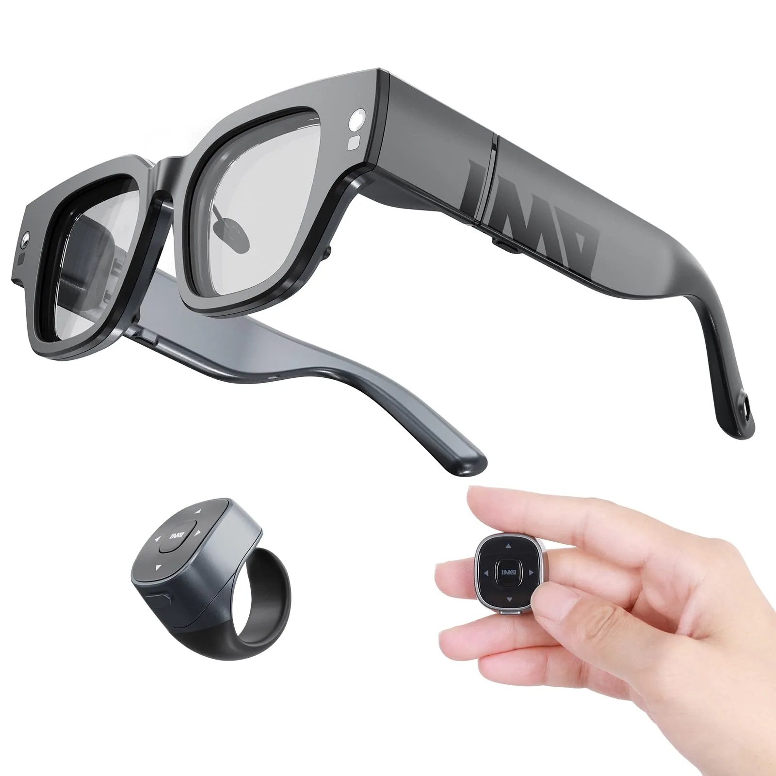 Inmo Air 2 AR glasses