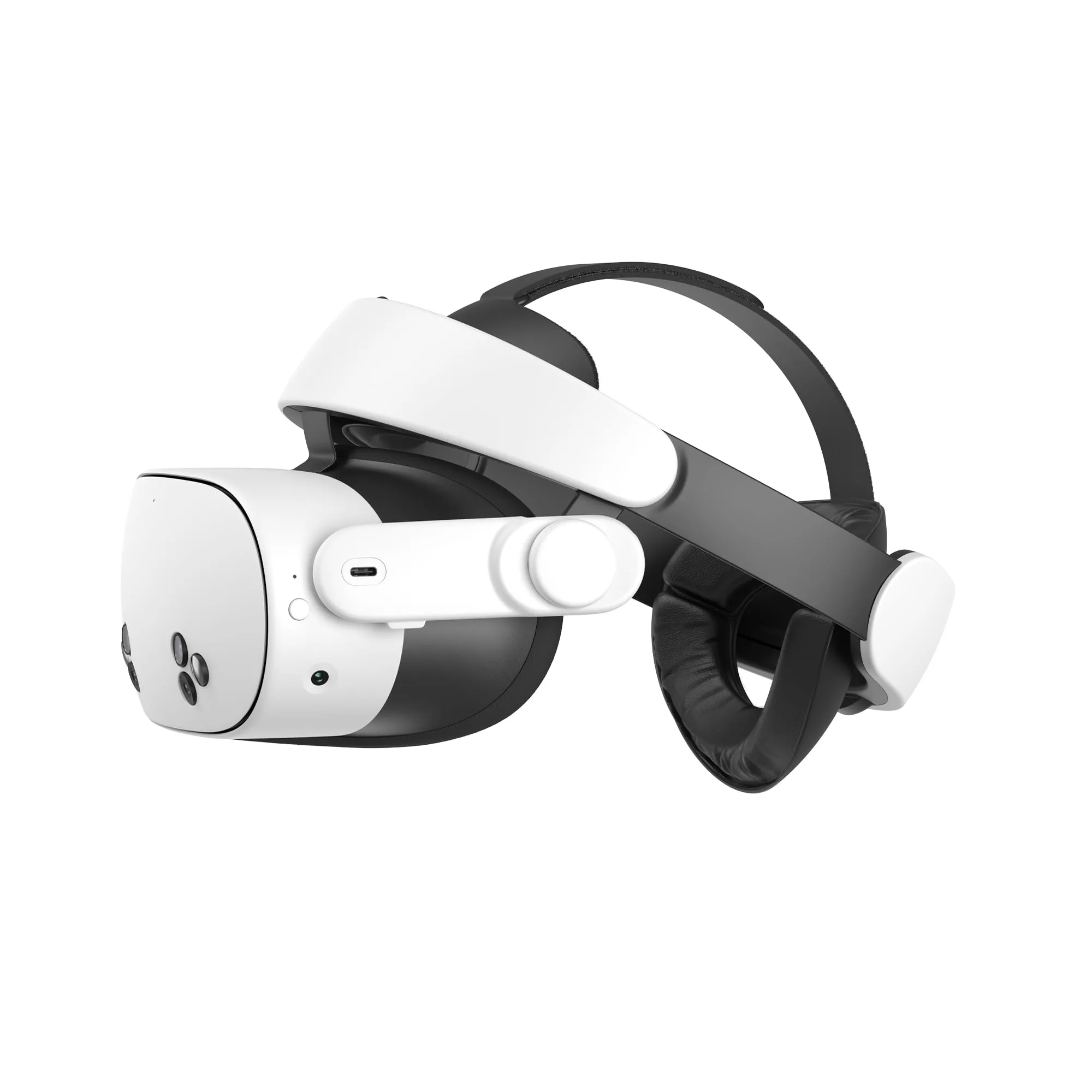 KIWI Design head strap Quest 3 image 3
