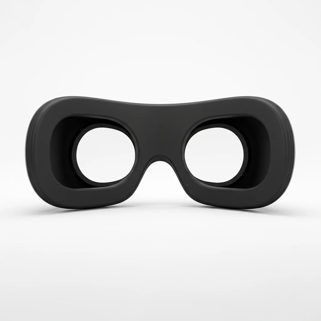 KIWI Design lens protector Quest 3