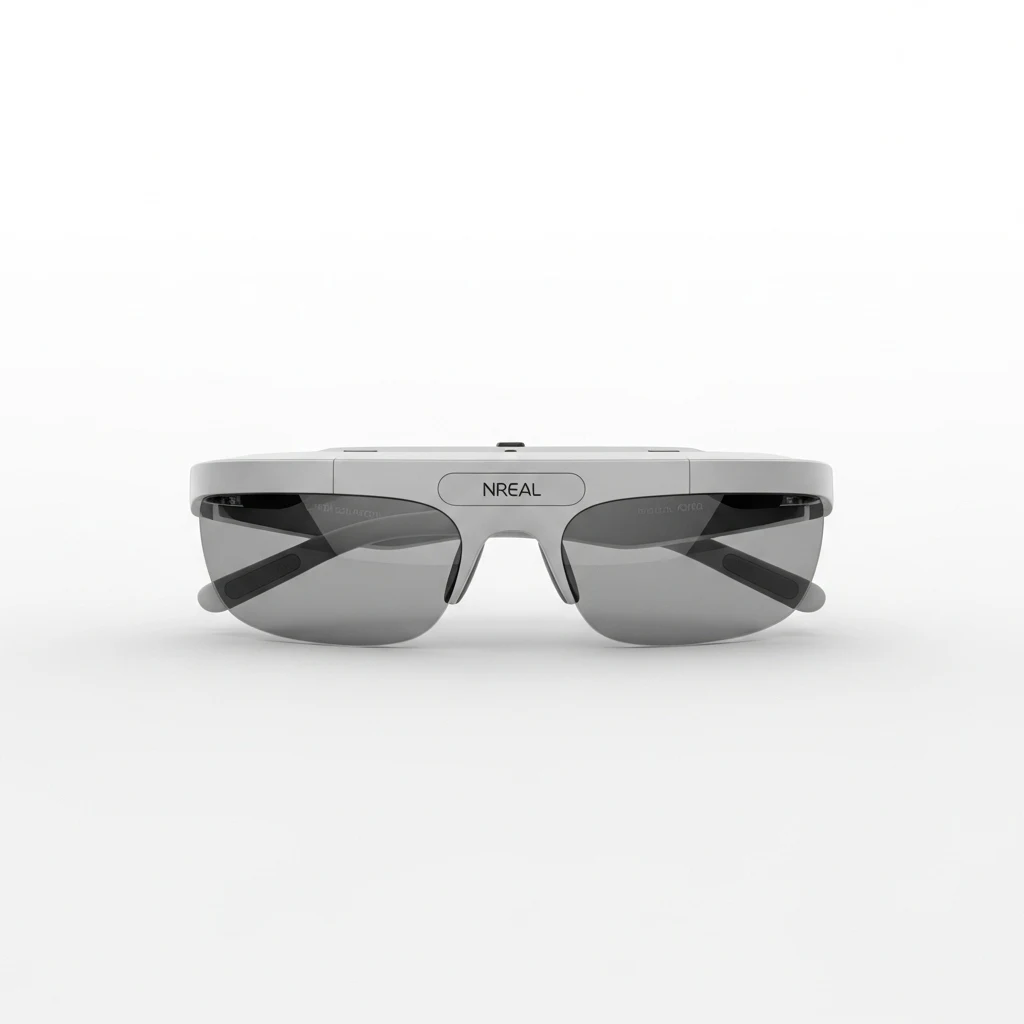 Nreal Air AR glasses