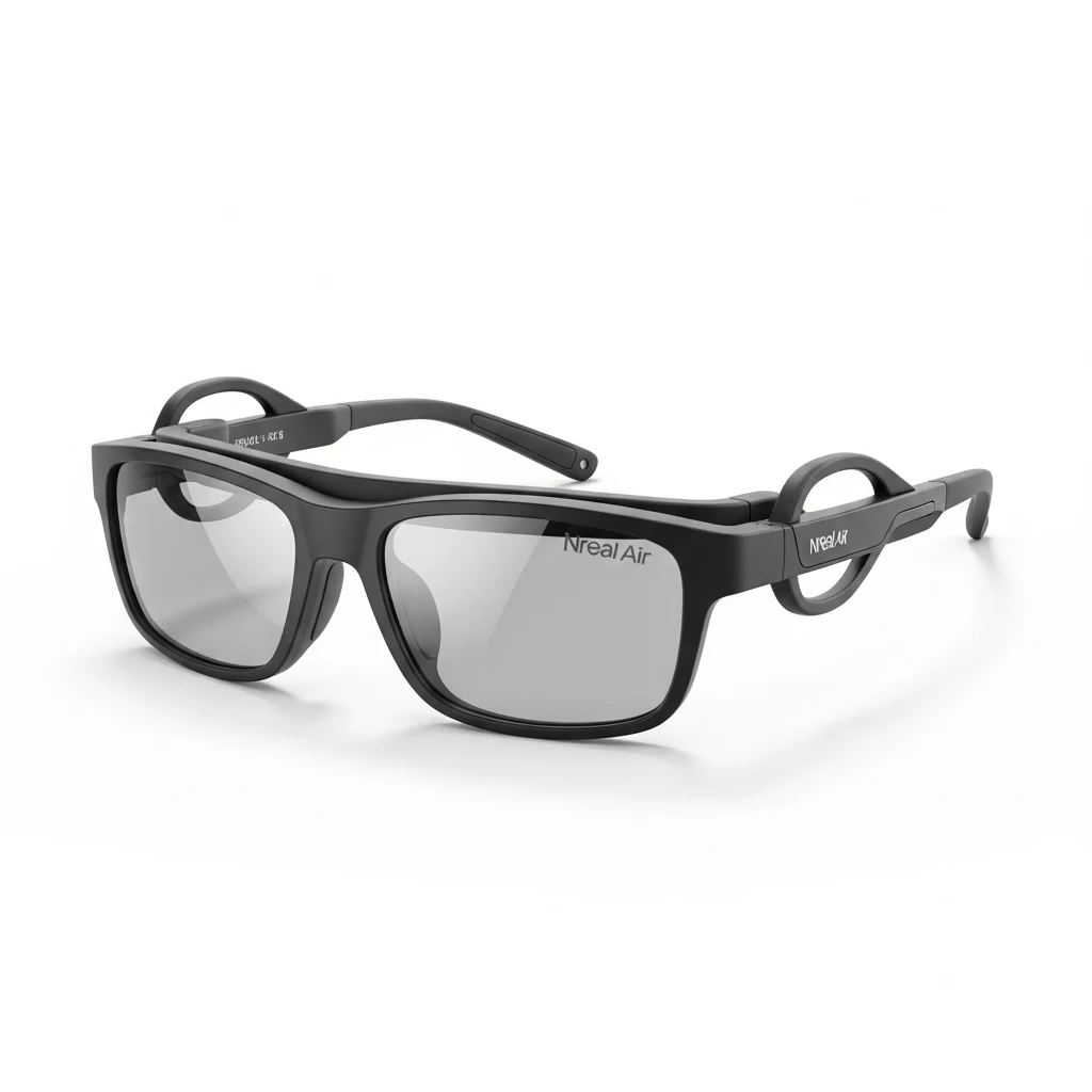 Nreal Air AR glasses image 2