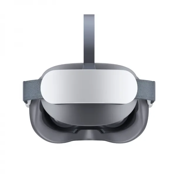 PICO G3 standalone headset