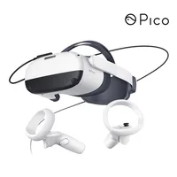 PICO Neo 3 Link headset
