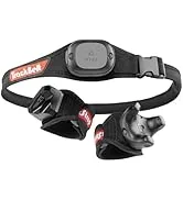 Rebuff Reality TrackBelt body tracker image 3