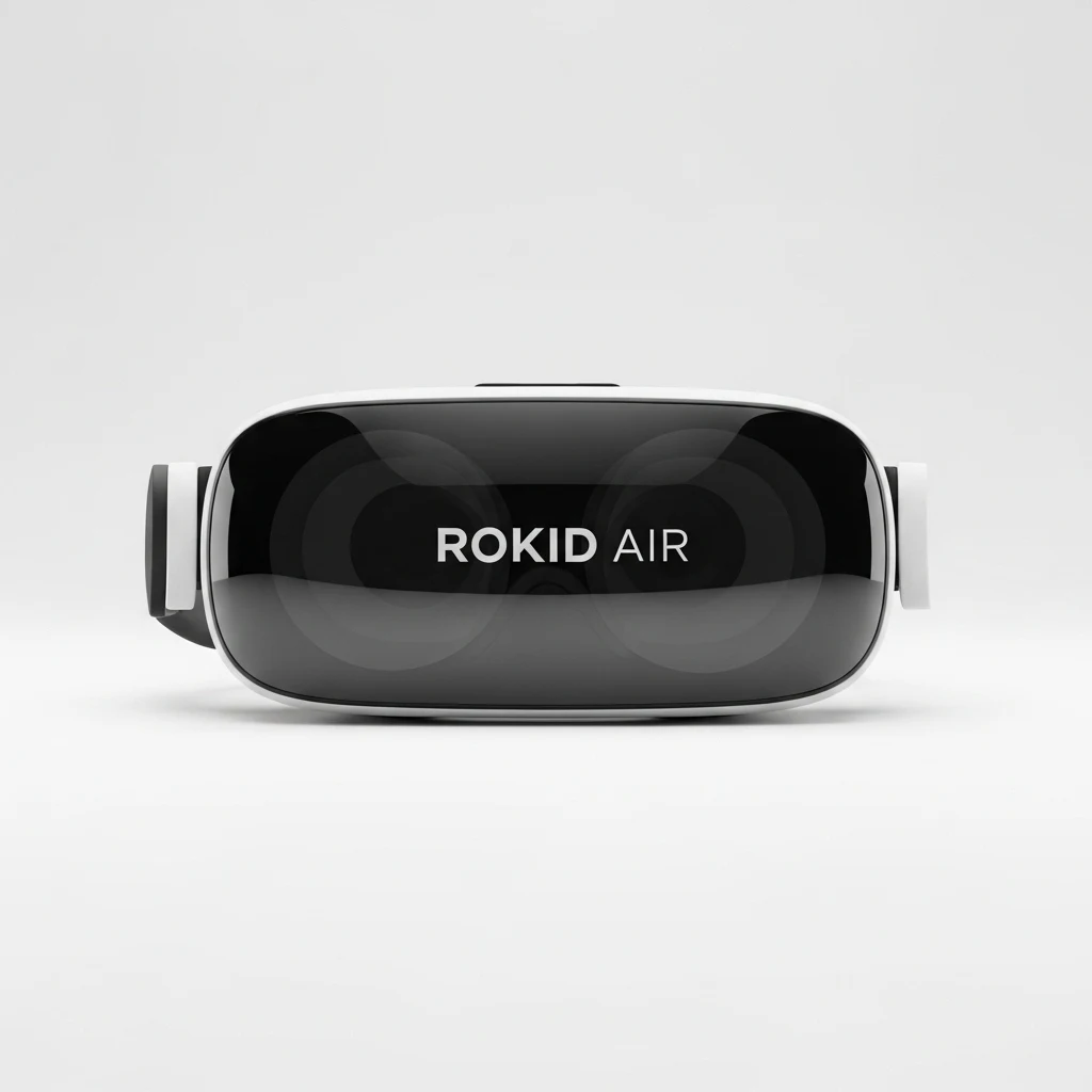 Rokid Air AR glasses image 2