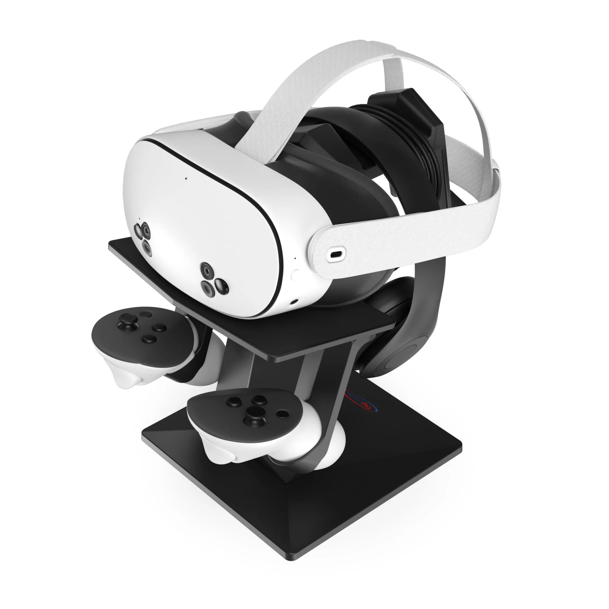 Skywin VR stand headset holder