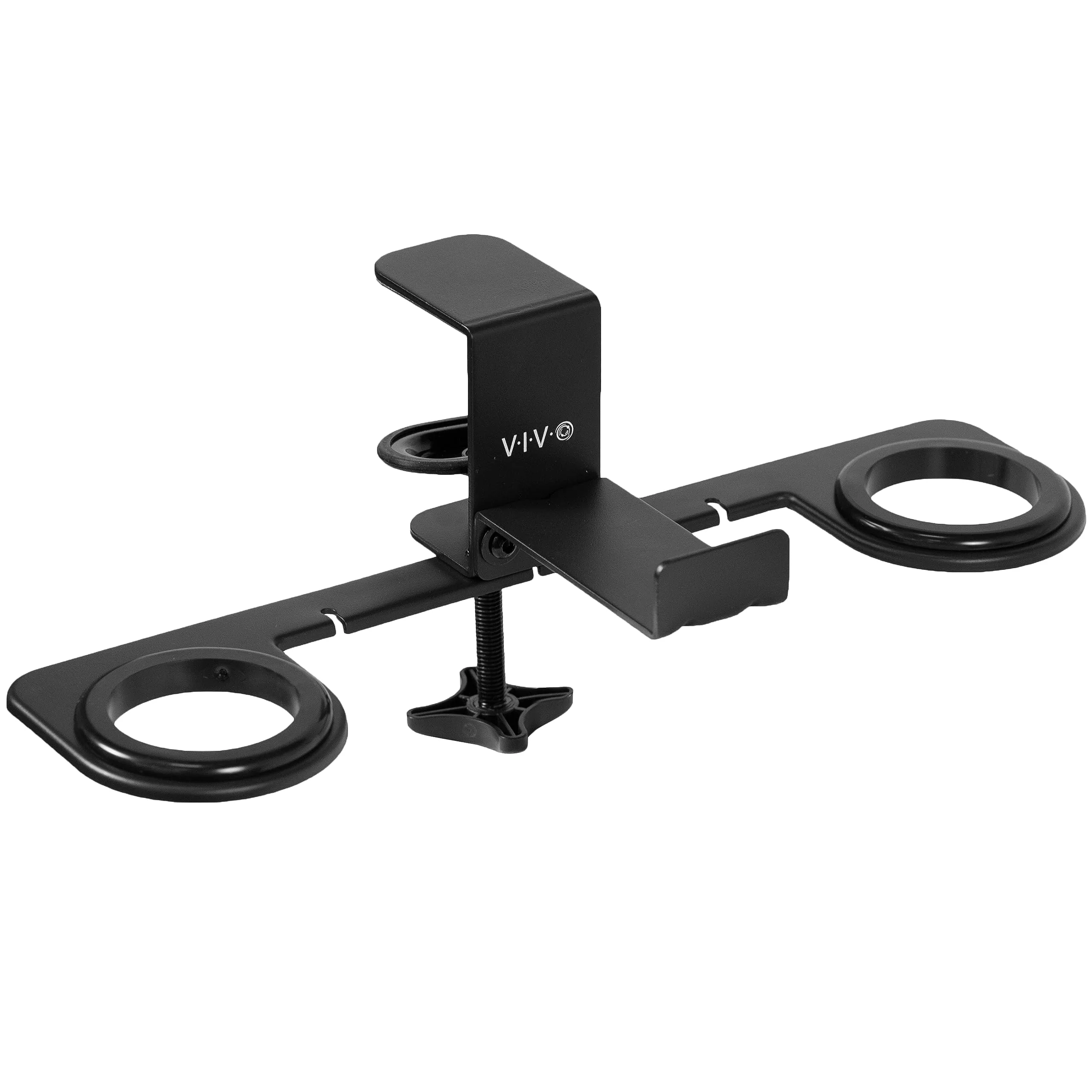 Skywin VR stand headset holder image 2