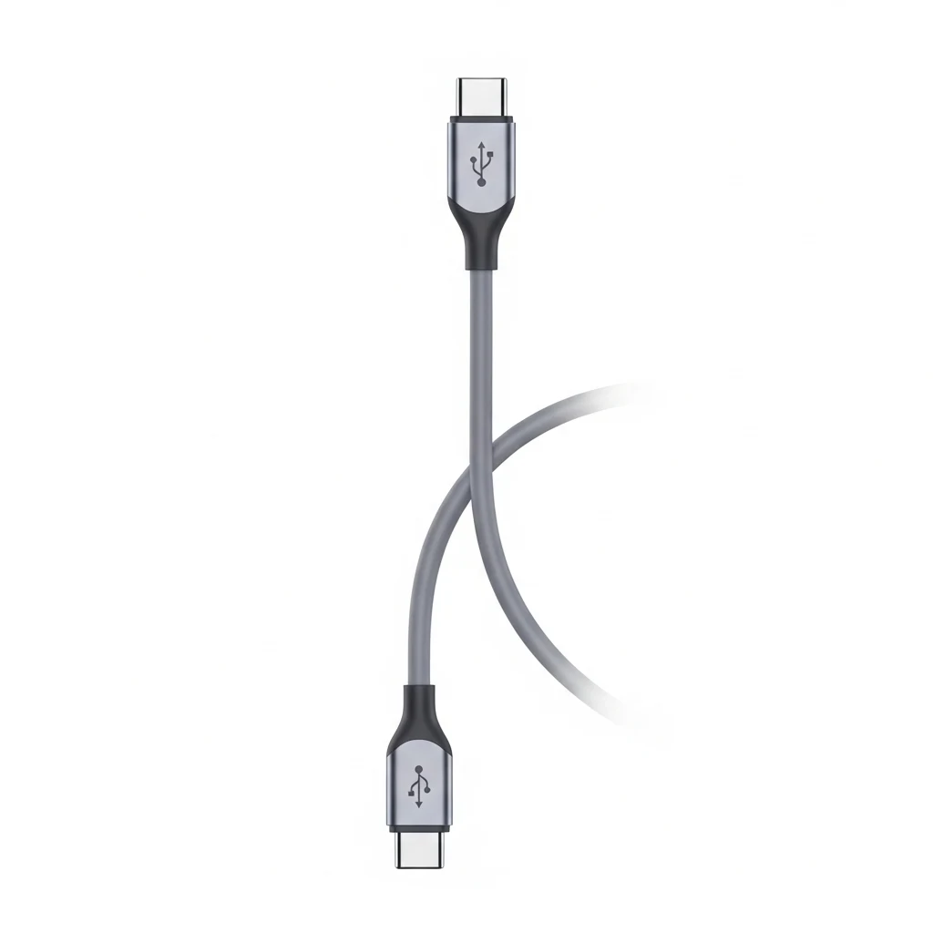 Syntech Link cable Quest 3