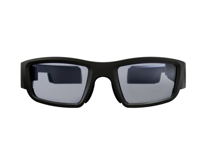 Vuzix Blade 2 smart glasses image 2