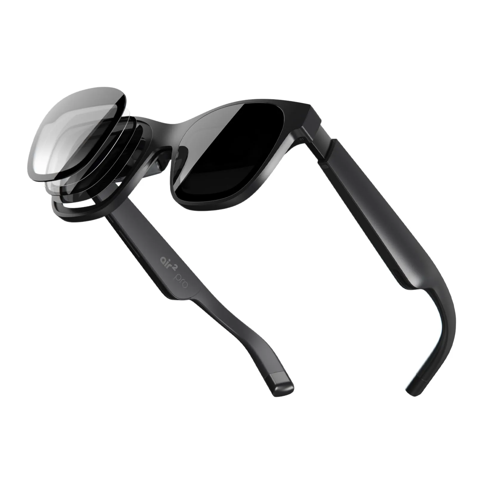 XREAL Light AR glasses image 2
